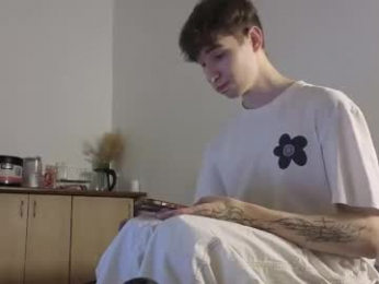 drinklinov webcam model stream image