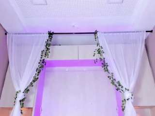 camigox webcam model stream image