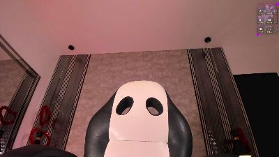 AndrewReed webcam cam4 model stream image