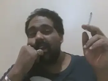 elpoop7305 webcam model stream image