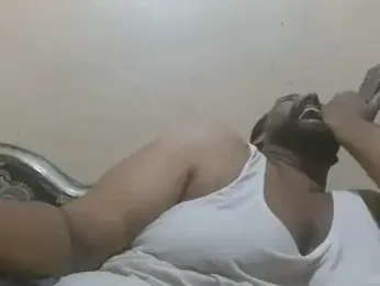 elpoop7305 webcam model stream image