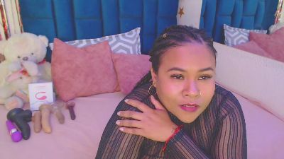 alba_sex1 webcam model stream image