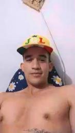 Jotaeme webcam cam4 model stream image