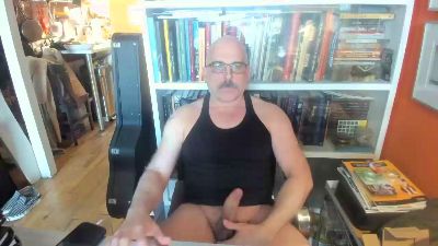 benedikk webcam model stream image