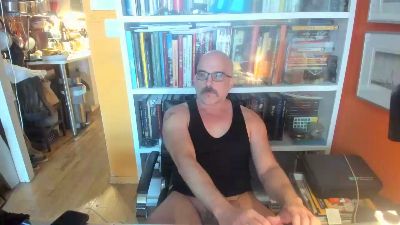 benedikk webcam cam4 model stream image