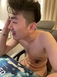 fan98766 webcam model stream image