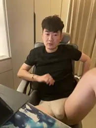 fan98766 webcam model stream image