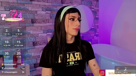 boyfox_tay webcam model stream image