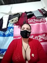 Ripa- webcam stripchat model stream image