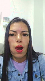 Estefanii_R webcam cam4 model stream image