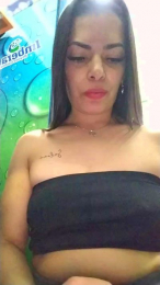 Estefanii_R webcam cam4 model stream image