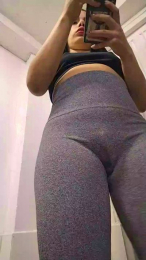 Estefanii_R webcam model stream image