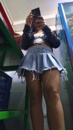 Estefanii_R webcam model stream image