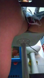 Estefanii_R webcam model stream image