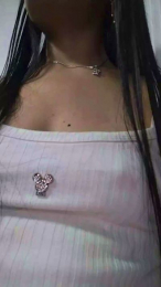 Estefanii_R webcam cam4 model stream image