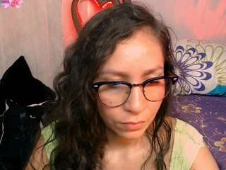 naih-reyes webcam model stream image