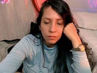 naih-reyes webcam model stream image