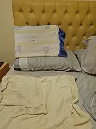 pablobisexgay webcam model stream image