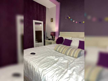 Hungryforme webcam model stream image