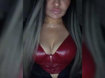 Brunetochkaaa webcam model stream image