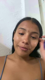 hadeSmit webcam model stream image