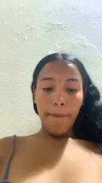 hadeSmit webcam model stream image