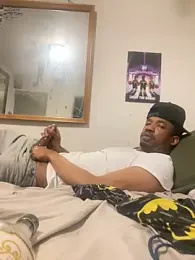 milfandyoungin webcam model stream image