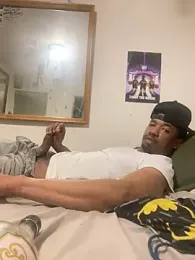 milfandyoungin webcam model stream image