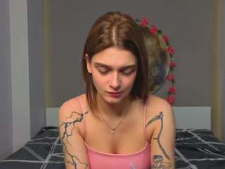 karlayegge webcam model stream image