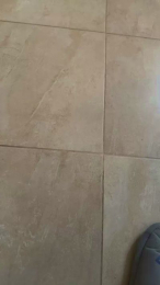 Robespierre_ho webcam cam4 model stream image