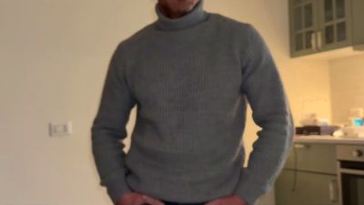 Robespierre_ho webcam cam4 model stream image