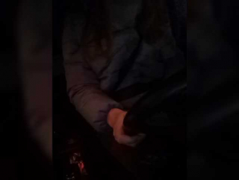 your-lioness webcam model stream image