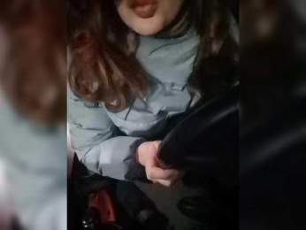 your-lioness webcam model stream image