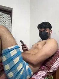 spiral__man007 webcam stripchat model stream image