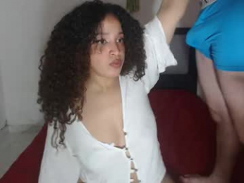 kalipso_n_jones webcam model stream image