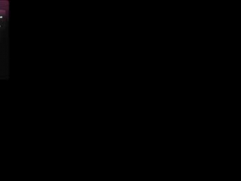 candy_babe22 webcam model stream image