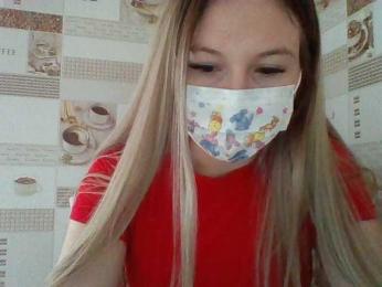 young-1one webcam bongacams model stream image