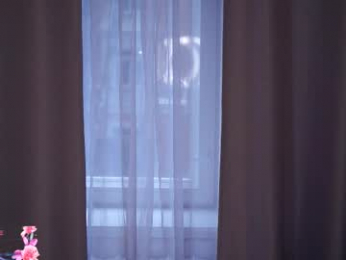 tanaichon webcam model stream image