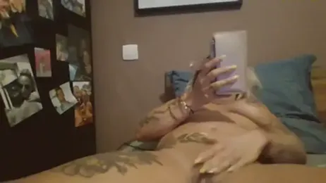 sheyenne89 webcam stripchat model stream image