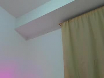 soyamandaa webcam model stream image