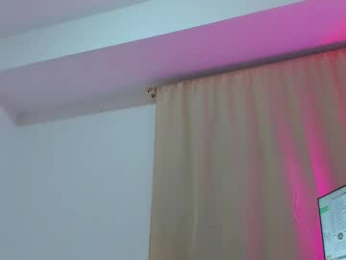 soyamandaa webcam model stream image