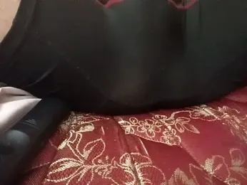 Xoc8_ webcam model stream image