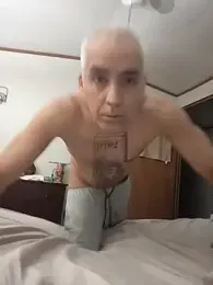 Xoc8_ webcam stripchat model stream image