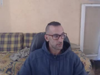 kooosa webcam model stream image