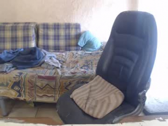 kooosa webcam model stream image