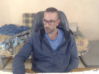 kooosa webcam model stream image