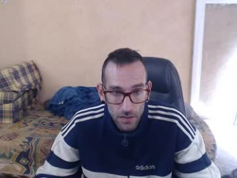 kooosa webcam model stream image