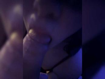 marikem webcam model stream image