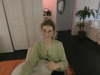Dylan Knight webcam model stream image