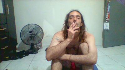 bigotito webcam model stream image